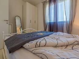 Apartments Lavarin