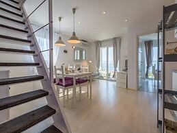 Apartments Lavarin