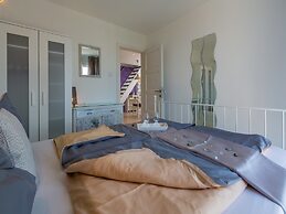 Apartments Lavarin
