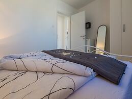 Apartments Lavarin