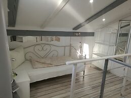 Apartments Lavarin