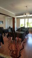 Luxury Heights Guesthouse