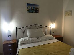 Villa Messapia