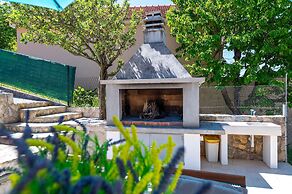 House MM