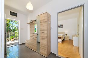 House MM