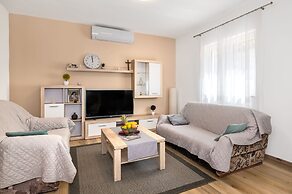 House MM