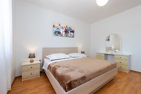 House MM