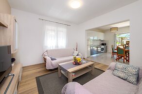 House MM