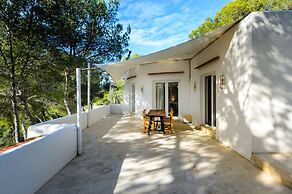 Villa Primavera