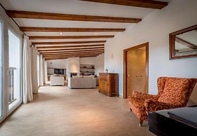 Villa Primavera