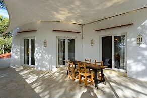 Villa Primavera