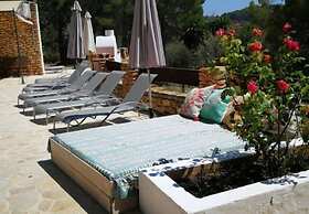 Villa Primavera