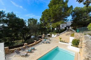 Villa Primavera