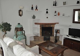 Villa Primavera