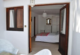Villa Primavera
