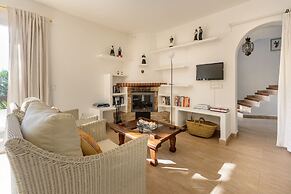 Villa Primavera