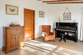 Villa Primavera