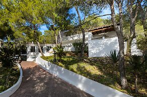 Villa Primavera