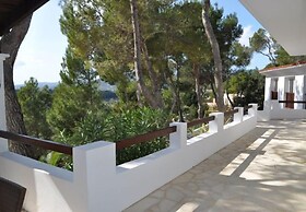 Villa Primavera