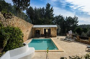 Villa Primavera