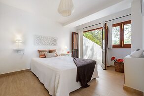 Villa Primavera
