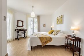 Villa Primavera