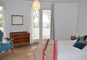 Villa Primavera