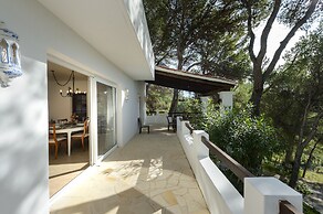Villa Primavera
