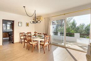 Villa Primavera