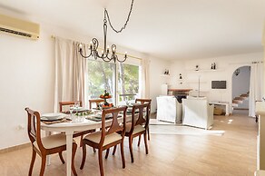 Villa Primavera