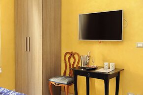 Domus Gallo B&B