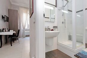 Domus Gallo B&B