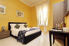 Domus Gallo B&B