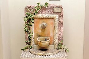 Domus Gallo B&B
