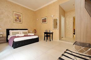 Domus Gallo B&B