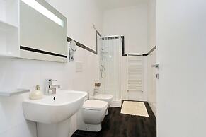Domus Gallo B&B