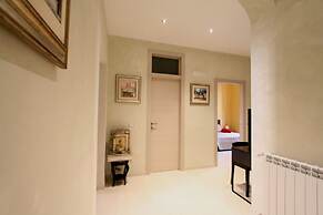 Domus Gallo B&B