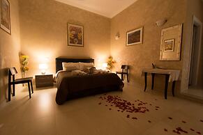 Domus Gallo B&B