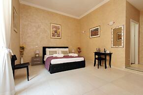 Domus Gallo B&B