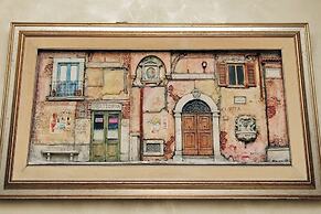 Domus Gallo B&B