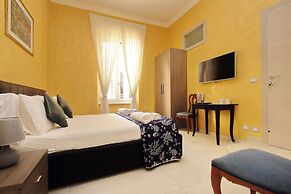 Domus Gallo B&B