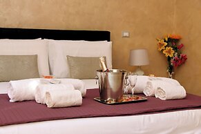 Domus Gallo B&B