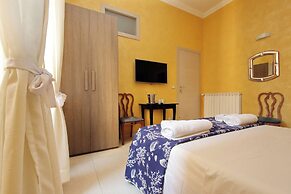 Domus Gallo B&B