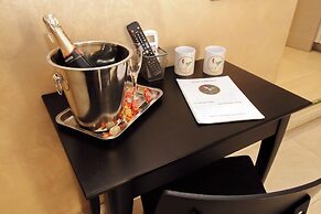 Domus Gallo B&B