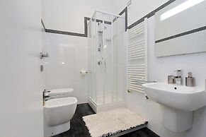 Domus Gallo B&B