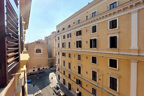 Domus Gallo B&B