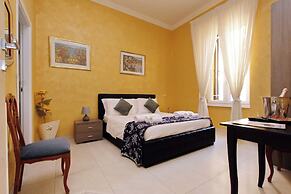 Domus Gallo B&B