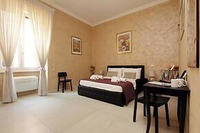 Domus Gallo B&B