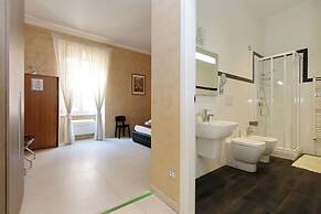 Domus Gallo B&B