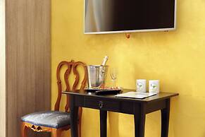 Domus Gallo B&B